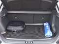 Hyundai KONA EV Fashion 39 kWh NAVIGATIE | PARKEERSENSOREN + CA Wit - thumbnail 28
