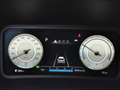 Hyundai KONA EV Fashion 39 kWh NAVIGATIE | PARKEERSENSOREN + CA Wit - thumbnail 6