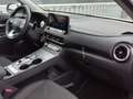 Hyundai KONA EV Fashion 39 kWh NAVIGATIE | PARKEERSENSOREN + CA Wit - thumbnail 11