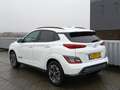 Hyundai KONA EV Fashion 39 kWh NAVIGATIE | PARKEERSENSOREN + CA Wit - thumbnail 10