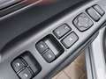 Hyundai KONA EV Fashion 39 kWh NAVIGATIE | PARKEERSENSOREN + CA Wit - thumbnail 17