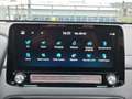 Hyundai KONA EV Fashion 39 kWh NAVIGATIE | PARKEERSENSOREN + CA Wit - thumbnail 26