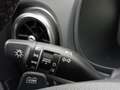 Hyundai KONA EV Fashion 39 kWh NAVIGATIE | PARKEERSENSOREN + CA Wit - thumbnail 18