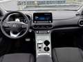 Hyundai KONA EV Fashion 39 kWh NAVIGATIE | PARKEERSENSOREN + CA Wit - thumbnail 12
