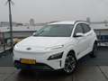 Hyundai KONA EV Fashion 39 kWh NAVIGATIE | PARKEERSENSOREN + CA Wit - thumbnail 32