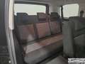 Citroen Spacetourer SpaceTourer BlueHDi 150 S&S M Shine Nero - thumbnail 7