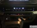 Citroen Spacetourer SpaceTourer BlueHDi 150 S&S M Shine Nero - thumbnail 14