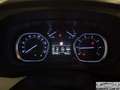 Citroen Spacetourer SpaceTourer BlueHDi 150 S&S M Shine Nero - thumbnail 11