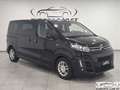 Citroen Spacetourer SpaceTourer BlueHDi 150 S&S M Shine Nero - thumbnail 2
