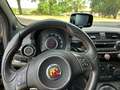 Abarth 500 1.4  160CH ESSEESSE 1.4I Negro - thumbnail 10