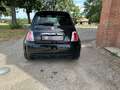 Abarth 500 1.4  160CH ESSEESSE 1.4I Negro - thumbnail 3