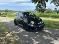 Abarth 500 1.4  160CH ESSEESSE 1.4I Negro - thumbnail 1