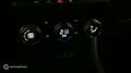 Renault Captur 1.0 TCe 90ch Techno - thumbnail 17