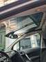 Citroen C3 Exclusive Grau - thumbnail 11