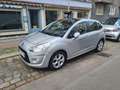 Citroen C3 Exclusive Grau - thumbnail 1