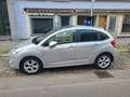 Citroen C3 Exclusive Grau - thumbnail 2