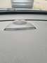 Citroen C3 Exclusive Grau - thumbnail 12