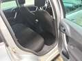 Citroen C3 Exclusive Grau - thumbnail 9