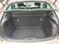 Citroen C3 Exclusive Grau - thumbnail 10
