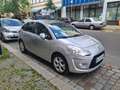 Citroen C3 Exclusive Grau - thumbnail 3