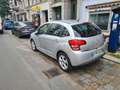 Citroen C3 Exclusive Grau - thumbnail 5