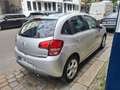 Citroen C3 Exclusive Grau - thumbnail 4