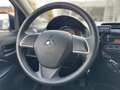 Mitsubishi Space Star 1.0 Cool+ Gris - thumbnail 13