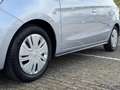 Mitsubishi Space Star 1.0 Cool+ Gris - thumbnail 8