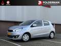 Mitsubishi Space Star 1.0 Cool+ Gris - thumbnail 1