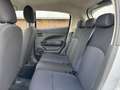 Mitsubishi Space Star 1.0 Cool+ Gris - thumbnail 11