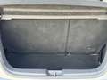 Mitsubishi Space Star 1.0 Cool+ Gris - thumbnail 10