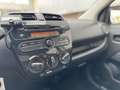 Mitsubishi Space Star 1.0 Cool+ Gris - thumbnail 16