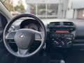 Mitsubishi Space Star 1.0 Cool+ Gris - thumbnail 12