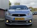 Mitsubishi Space Star 1.0 Cool+ Gris - thumbnail 7