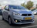 Mitsubishi Space Star 1.0 Cool+ Gris - thumbnail 6