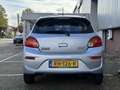 Mitsubishi Space Star 1.0 Cool+ Gris - thumbnail 4