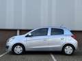 Mitsubishi Space Star 1.0 Cool+ Gris - thumbnail 2