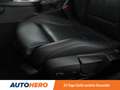 BMW 140 M140i xDrive Aut.*NAVI*LED*TEMPO*CAM*PDC*SHZ* Grau - thumbnail 31