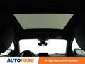 BMW 140 M140i xDrive Aut.*NAVI*LED*TEMPO*CAM*PDC*SHZ* Grau - thumbnail 30