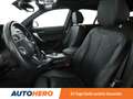 BMW 140 M140i xDrive Aut.*NAVI*LED*TEMPO*CAM*PDC*SHZ* Grau - thumbnail 10