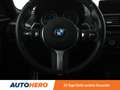 BMW 140 M140i xDrive Aut.*NAVI*LED*TEMPO*CAM*PDC*SHZ* Grau - thumbnail 19