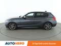 BMW 140 M140i xDrive Aut.*NAVI*LED*TEMPO*CAM*PDC*SHZ* Grau - thumbnail 3