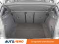 BMW 140 M140i xDrive Aut.*NAVI*LED*TEMPO*CAM*PDC*SHZ* Grau - thumbnail 17