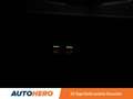 BMW 140 M140i xDrive Aut.*NAVI*LED*TEMPO*CAM*PDC*SHZ* Grau - thumbnail 28