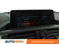 BMW 140 M140i xDrive Aut.*NAVI*LED*TEMPO*CAM*PDC*SHZ* Grau - thumbnail 21