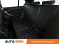 BMW 140 M140i xDrive Aut.*NAVI*LED*TEMPO*CAM*PDC*SHZ* Grau - thumbnail 15