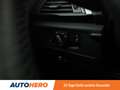 BMW 140 M140i xDrive Aut.*NAVI*LED*TEMPO*CAM*PDC*SHZ* Grau - thumbnail 27