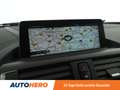 BMW 140 M140i xDrive Aut.*NAVI*LED*TEMPO*CAM*PDC*SHZ* Grau - thumbnail 22