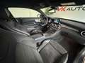 Mercedes-Benz C 250 Coupe AMG Line 9G-Tronic Ambiente ILS Navi Grau - thumbnail 19