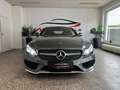 Mercedes-Benz C 250 Coupe AMG Line 9G-Tronic Ambiente ILS Navi Grau - thumbnail 2
